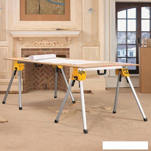 Торцовочная пила DeWalt DWS780