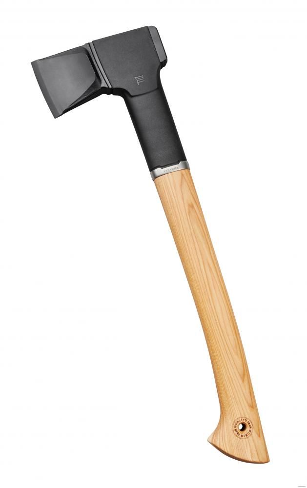 Топор Fiskars Norden N12 1051144