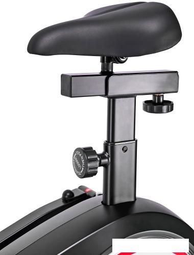 Эллиптический тренажер Sundays Fitness K8508HA