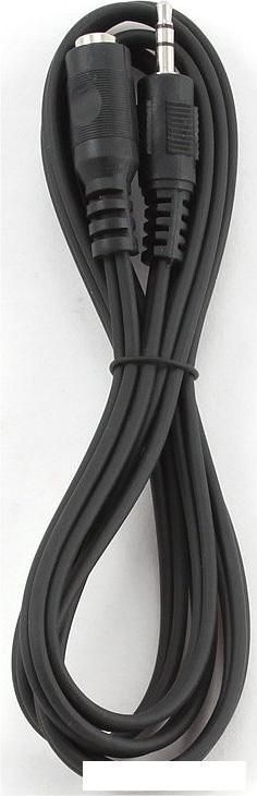 Удлинитель Cablexpert CCA-423-5M