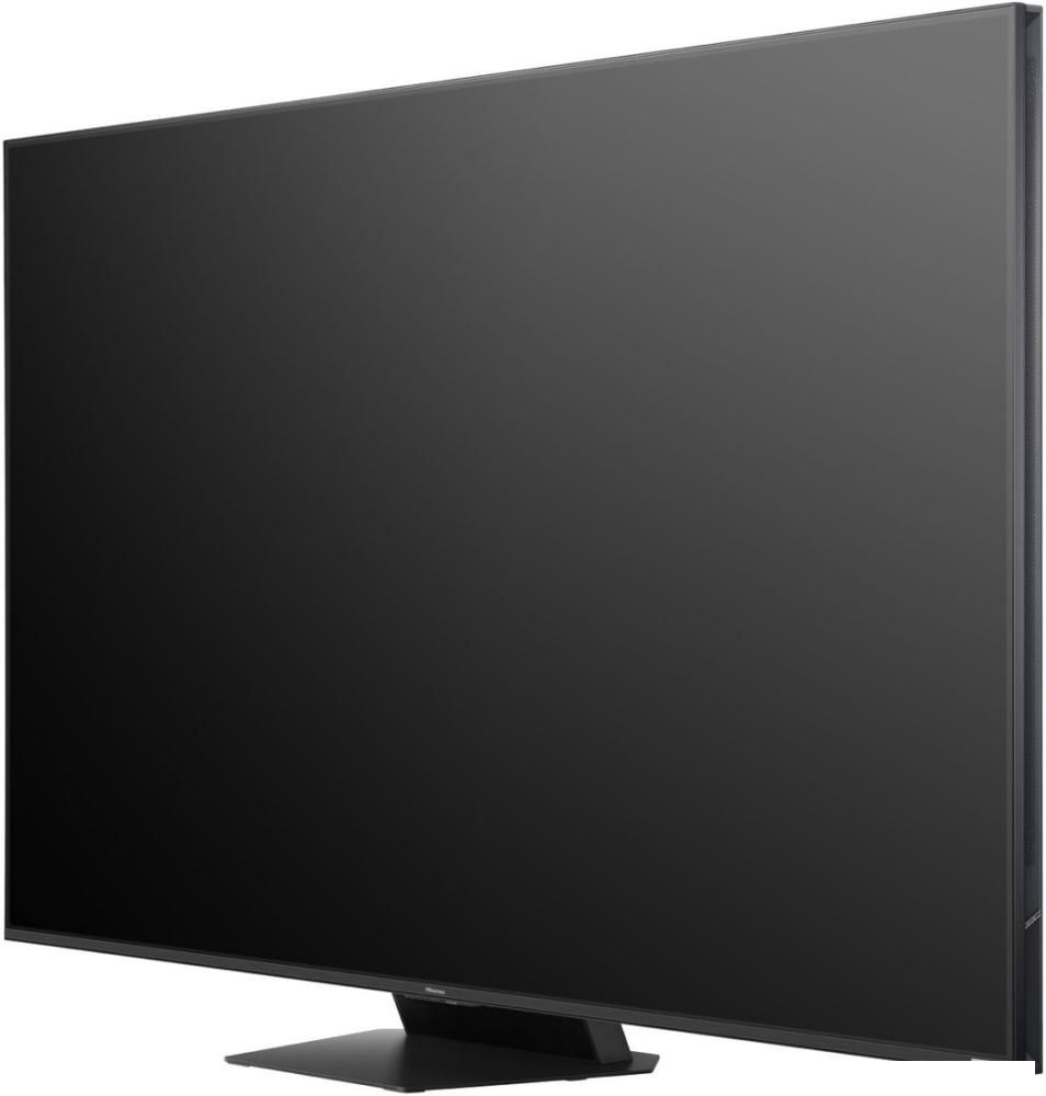 RGB miniLED телевизор Hisense 65UR9S