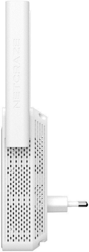 Усилитель Wi-Fi Netcraze Buddy 5 NC-3311