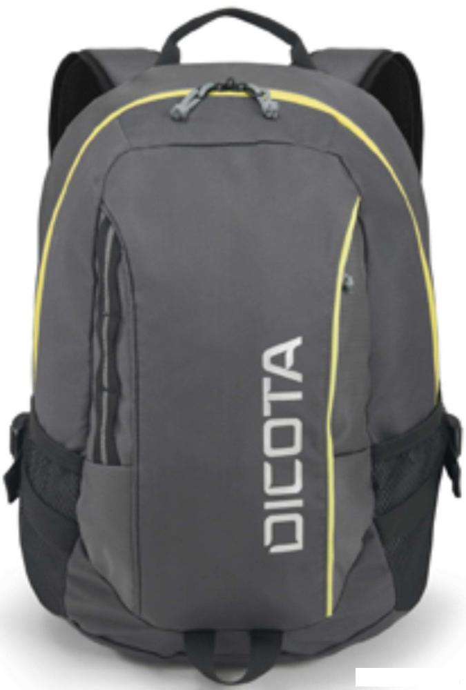Городской рюкзак DICOTA Power Kit Premium