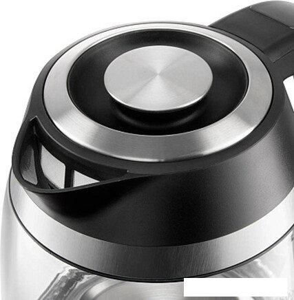 Электрический чайник Redmond (Редмонд) SkyKettle KG230S