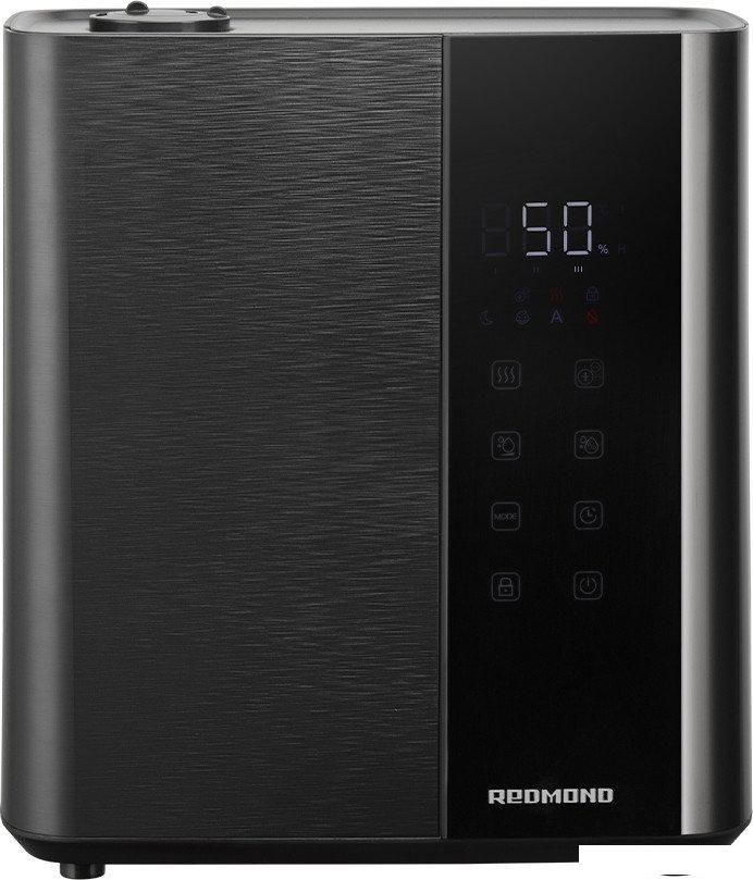 Увлажнитель воздуха Redmond (Редмонд) HF2200
