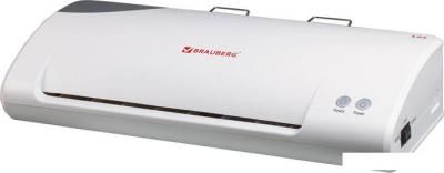 Ламинатор BRAUBERG L65