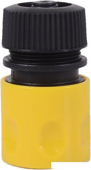 Мойка высокого давления Huter W135-AR