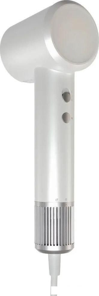 Фен Xiaomi Mijia Dryer H501 Gentle Little Hurricane Yunmanbai (белый)