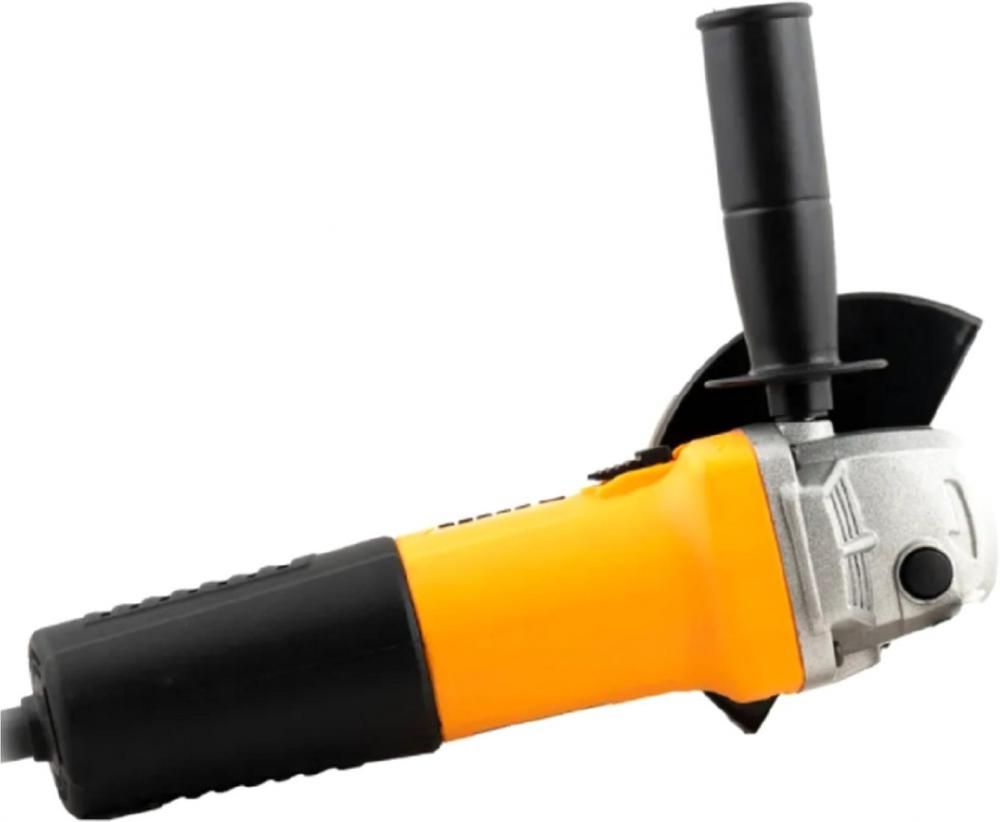 Угловая шлифмашина Вихрь УШМ-125/1100А