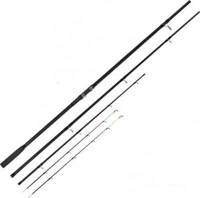 Удилище Salmo Extreme BP Feeder 150 3.6 3138-360