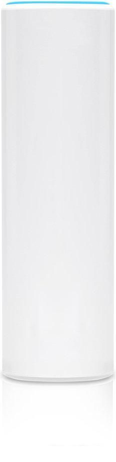 Точка доступа Ubiquiti UniFi FlexHD