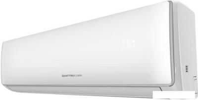 Кондиционер Quattroclima Verona QV-VE24WAE/QN-VE24WAE