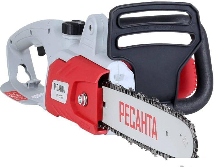 Электрическая пила Ресанта ЭП-1512П