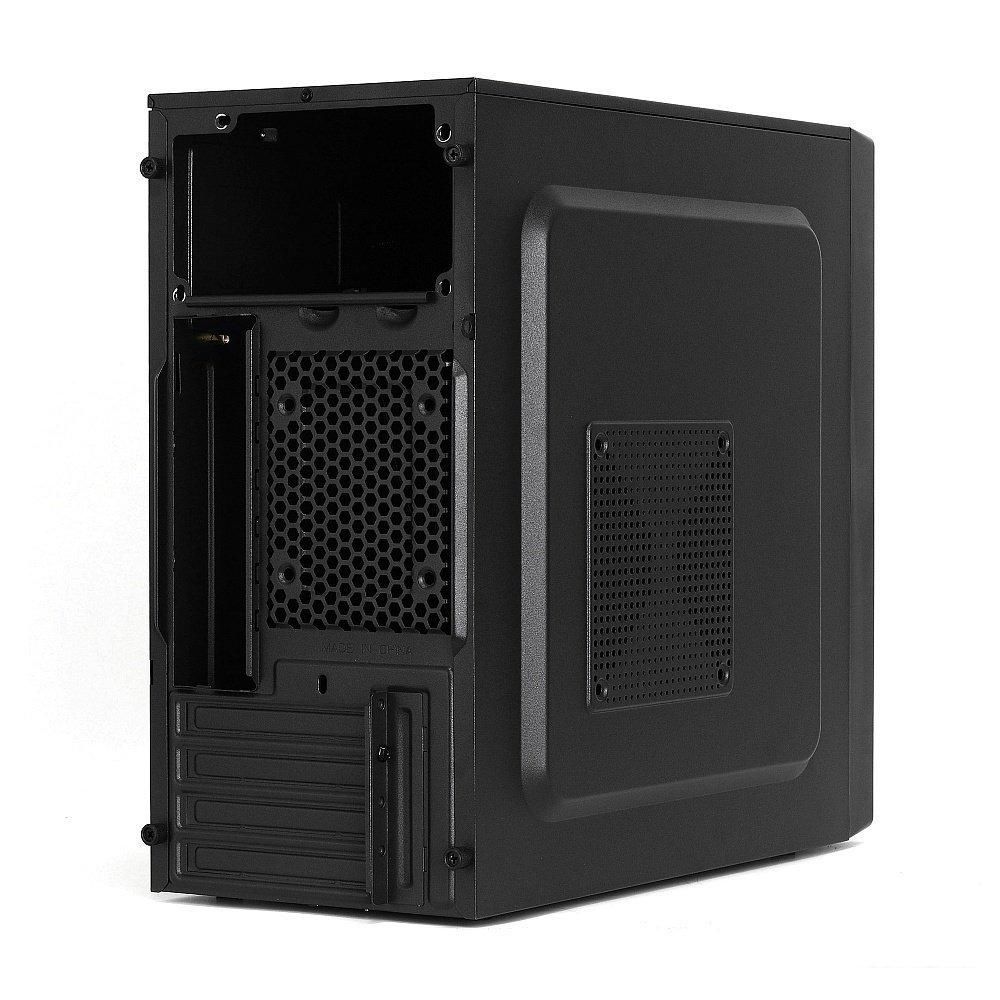 Корпус CrownMicro CMC-4220 500W