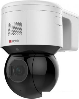 IP-камера HiWatch PTZ-N3A404I-D(B)
