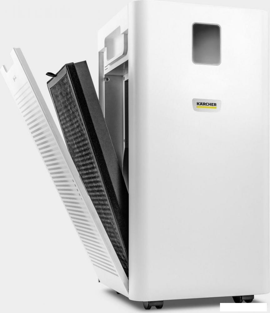 Очиститель воздуха Karcher AF 30 1.024-821.0