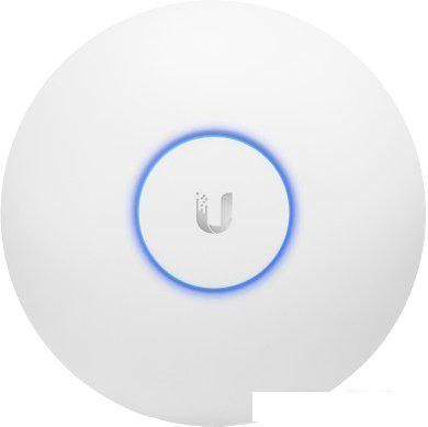 Точка доступа Ubiquiti UniFi AC PRO 5-pack UAP-AC-PRO-5