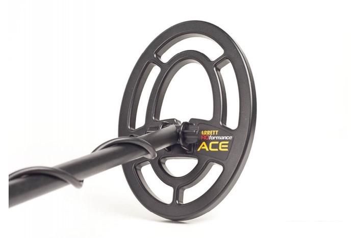 Металлоискатель Garrett Ace 150