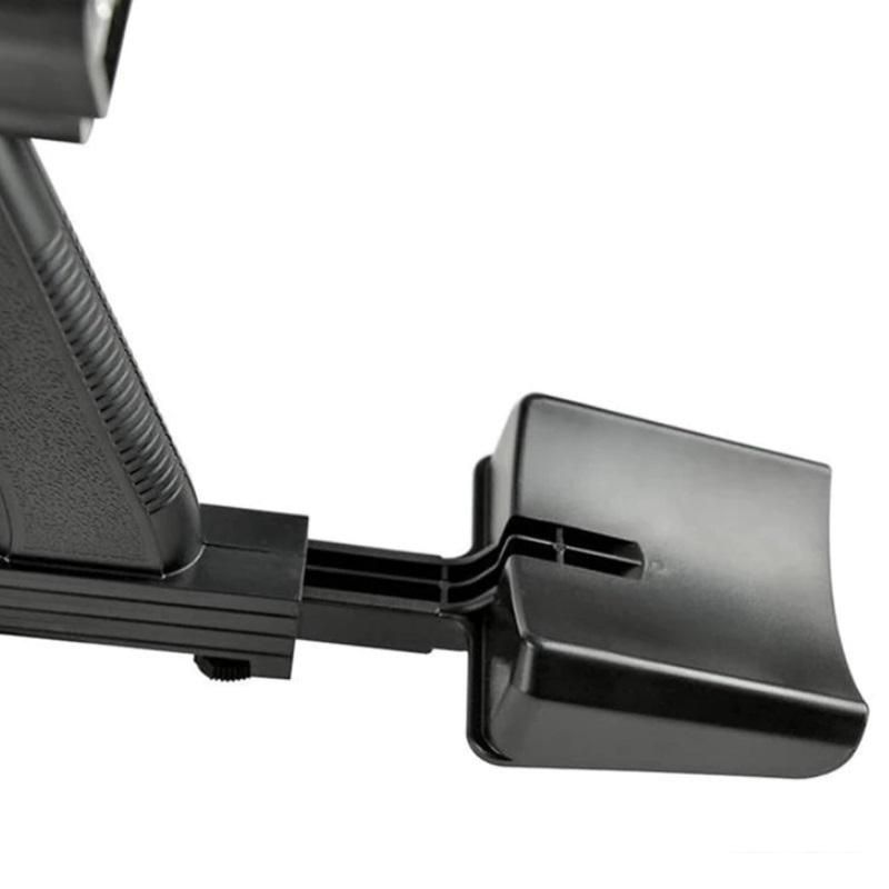 Металлоискатель Tianxun MD-4060