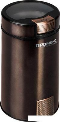 Электрическая кофемолка Redmond (Редмонд) RCG-CBM1604