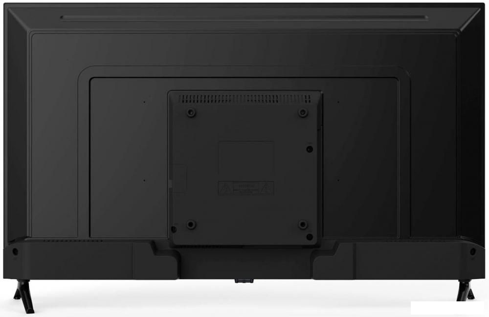 Телевизор StarWind SW-LED32SG300