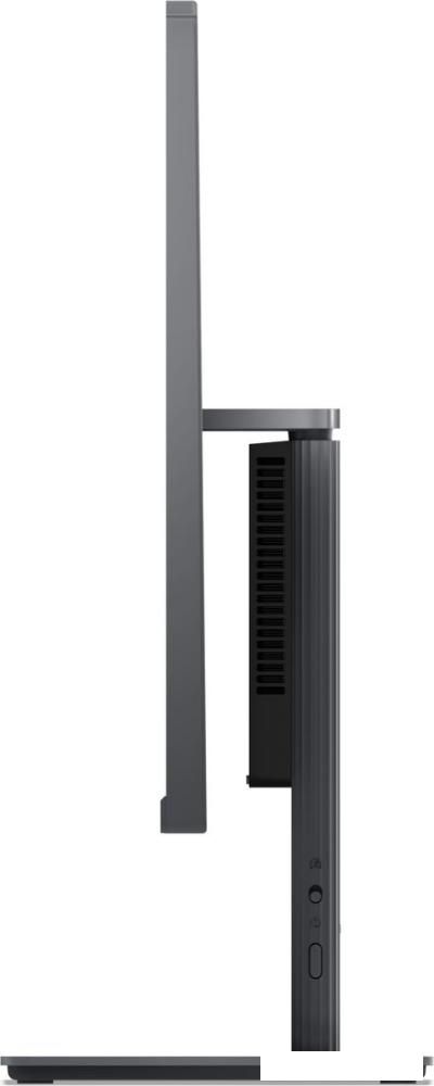 Моноблок Lenovo IdeaCentre AIO 27IRH9 F0HM00N8RU