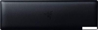 Подставка под запястье Razer Ergonomic Wrist Rest (для мини-клавиатур)