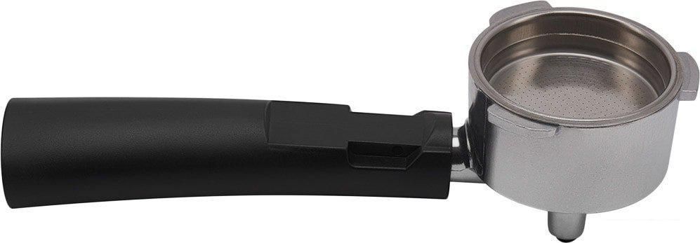 Рожковая кофеварка Polaris PCM 2001AE