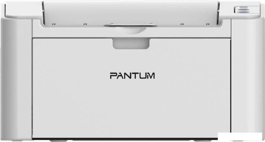 Принтер Pantum P2506W