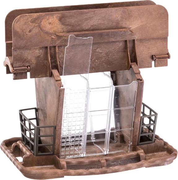 Кормушка для птиц Ferplast JOK 2 84536712