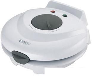 Вафельница Energy EN-224