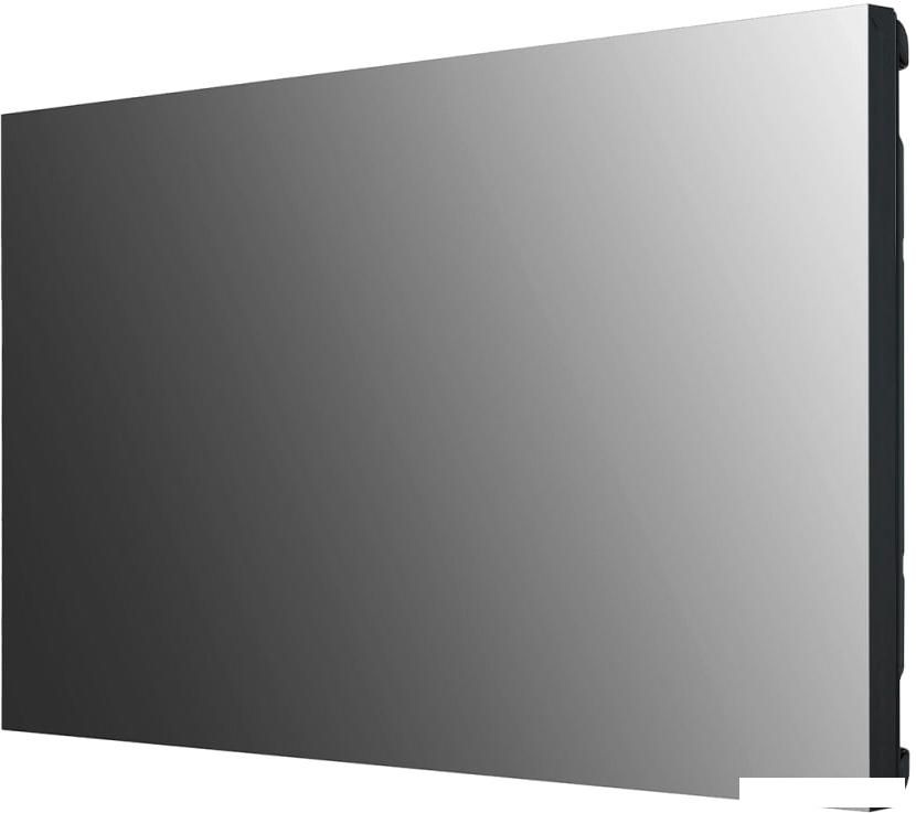 Дисплей для видеостен LG 55VSM5J-H