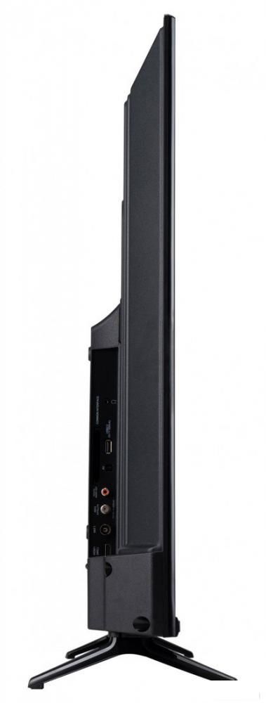 Телевизор StarWind SW-LED43SG300