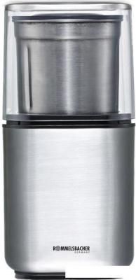 Электрическая кофемолка ROMMELSBACHER EGK 200