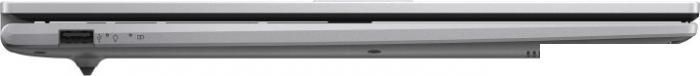 Ноутбук ASUS Vivobook 17 X1704VA-AU445