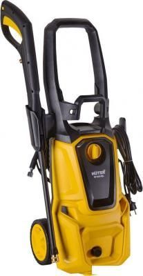 Мойка высокого давления Huter W165-QL