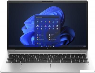 Ноутбук HP EliteBook 650 G10 736Y0AV