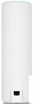Точка доступа Ubiquiti UniFi 6 Mesh U6-MESH
