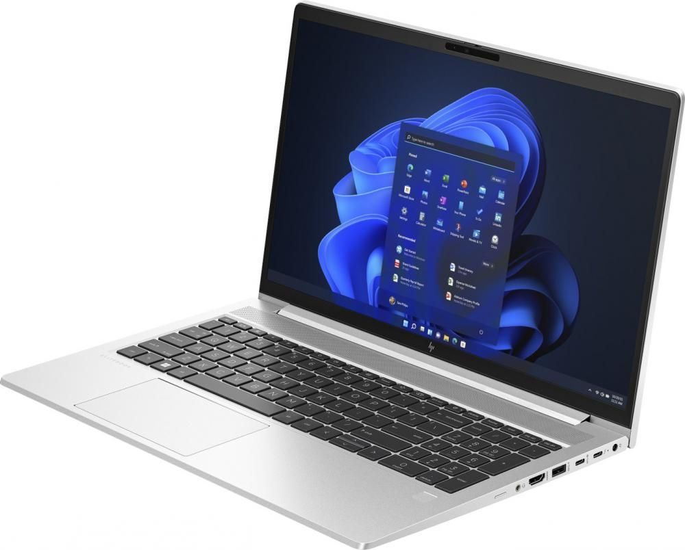 Ноутбук HP EliteBook 650 G10 736Y0AV