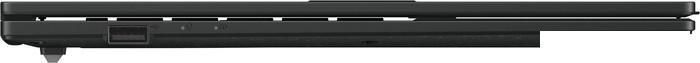 Ноутбук ASUS Vivobook Go 15 E1504FA-BQ050