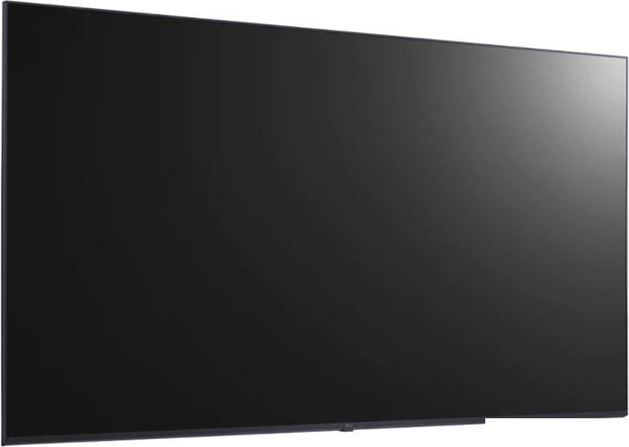 Информационная панель LG 55UL3J-E