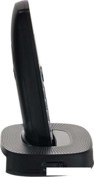 Радиотелефон Panasonic KX-TGC310UC1