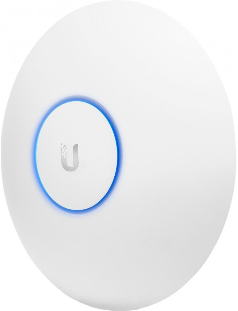 Точка доступа Ubiquiti UniFi AC Pro