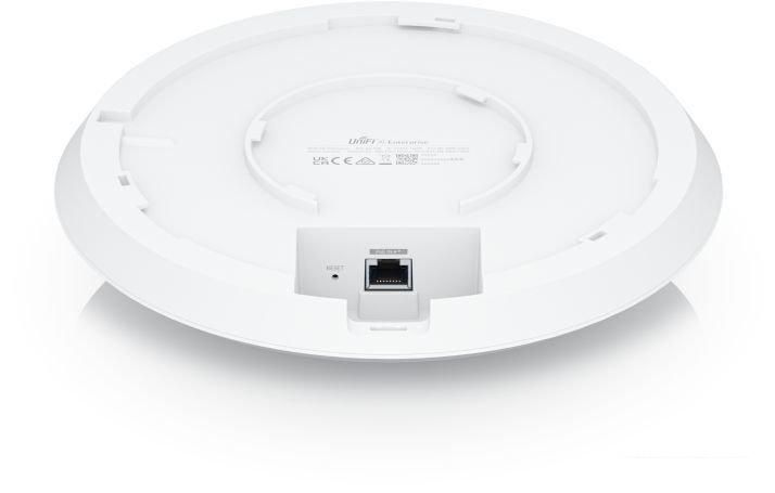 Точка доступа Ubiquiti U6-Enterprise