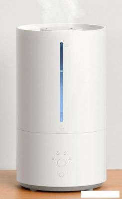 Увлажнитель воздуха Xiaomi Smart Humidifier 2 MJJSQ05DY (китайская версия)