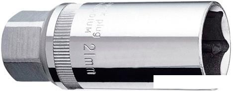 Набор трещотка с головками Toptul GAAI3104 31 предмет