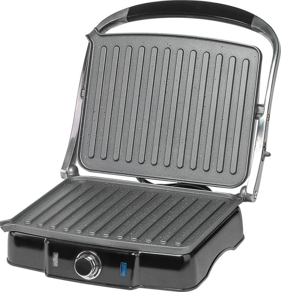 Электрогриль Galaxy Line GL2961