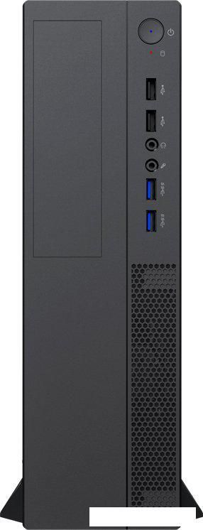 Корпус Powerman EL510