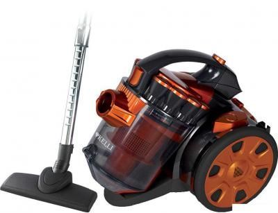 Пылесос KELLI KL-8005
