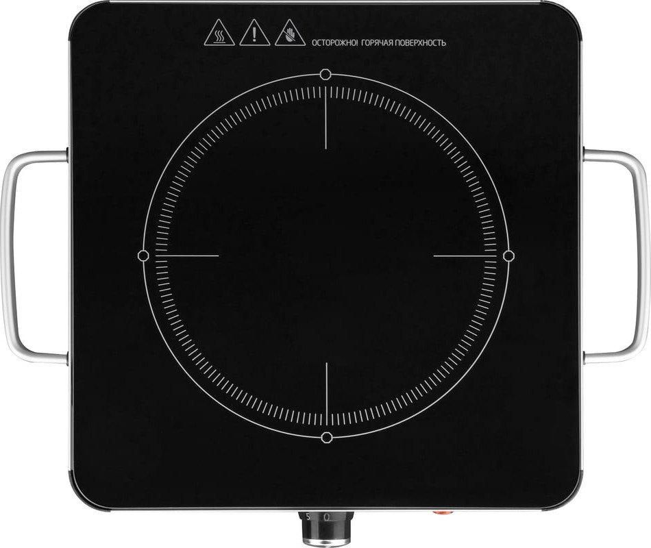 Настольная плита Leonord LE-1747